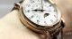 Swiss Grade Replica Patek Philippe Perpetual Calendar 5159 rose gold (5)_th.jpg